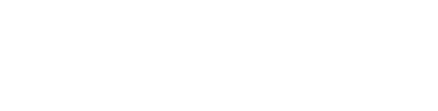 الجمعية الاهلية الصالحية بعنيزة